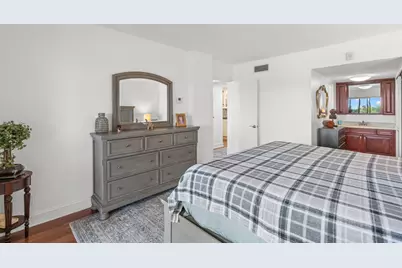 1839 Middle River Drive #501, Fort Lauderdale, FL 33305 - Photo 17
