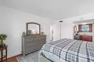1839 Middle River Dr, Fort Lauderdale, FL 33305 - Photo 17