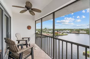 1839 Middle River Dr, Fort Lauderdale, FL 33305 - Photo 13
