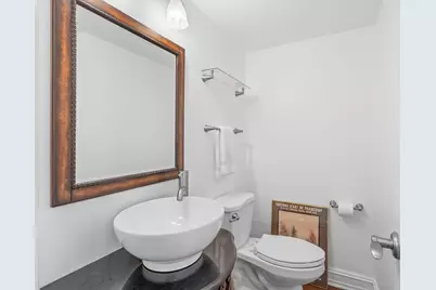 1839 Middle River Drive #501, Fort Lauderdale, FL 33305 - Photo 21