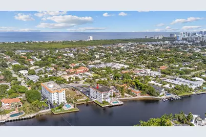 1839 Middle River Drive #501, Fort Lauderdale, FL 33305 - Photo 31