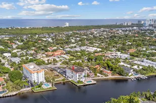 1839 Middle River Dr, Fort Lauderdale, FL 33305 - Photo 31