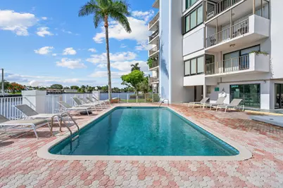 1839 Middle River Drive #501, Fort Lauderdale, FL 33305 - Photo 27