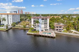 1839 Middle River Dr, Fort Lauderdale, FL 33305 - Photo 3
