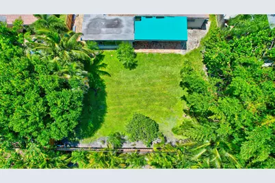 334 NE 28th Road, Boca Raton, FL 33431 - Photo 29