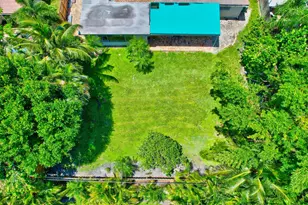 334 NE 28th Rd, Boca Raton, FL 33431 - Photo 29