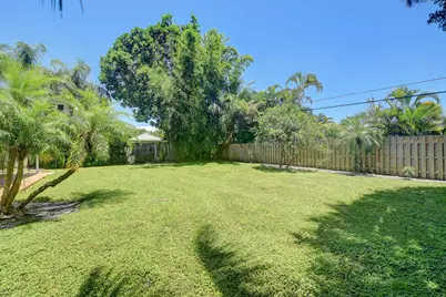 334 NE 28th Road, Boca Raton, FL 33431 - Photo 27