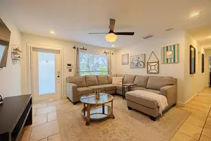 334 NE 28th Rd, Boca Raton, FL 33431 - Photo 5