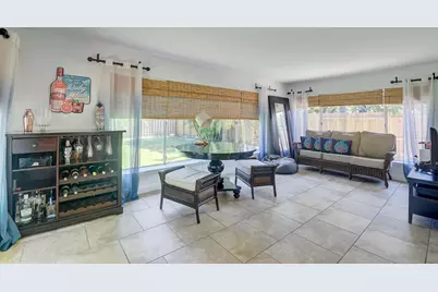 334 NE 28th Road, Boca Raton, FL 33431 - Photo 19