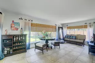 334 NE 28th Rd, Boca Raton, FL 33431 - Photo 19