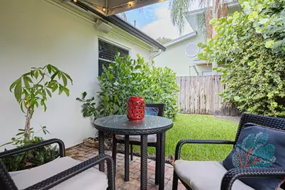 334 NE 28th Road, Boca Raton, FL 33431 - Photo 23