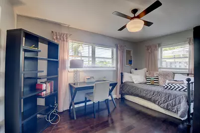 334 NE 28th Road, Boca Raton, FL 33431 - Photo 15
