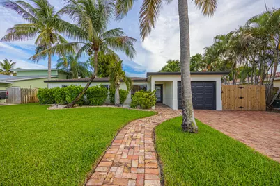 334 NE 28th Road, Boca Raton, FL 33431 - Photo 41