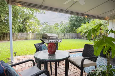 334 NE 28th Road, Boca Raton, FL 33431 - Photo 35