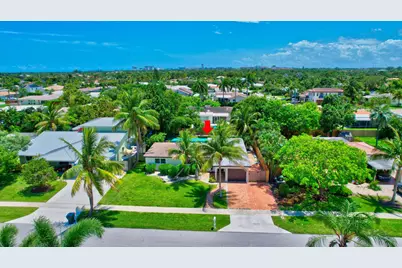 334 NE 28th Road, Boca Raton, FL 33431 - Photo 3