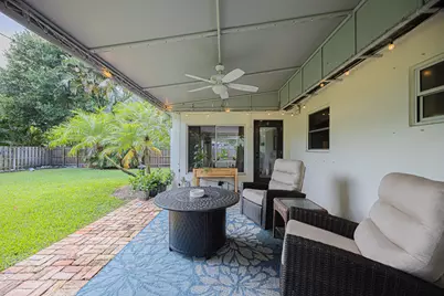 334 NE 28th Road, Boca Raton, FL 33431 - Photo 43