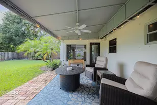 334 NE 28th Rd, Boca Raton, FL 33431 - Photo 43