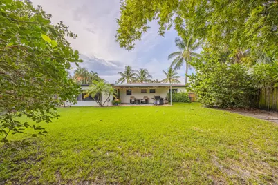 334 NE 28th Road, Boca Raton, FL 33431 - Photo 39