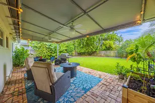 334 NE 28th Rd, Boca Raton, FL 33431 - Photo 21