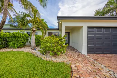 334 NE 28th Road, Boca Raton, FL 33431 - Photo 51