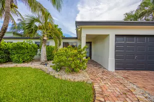 334 NE 28th Rd, Boca Raton, FL 33431 - Photo 51