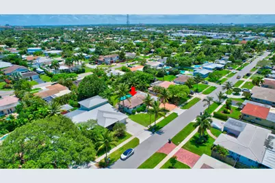 334 NE 28th Road, Boca Raton, FL 33431 - Photo 33