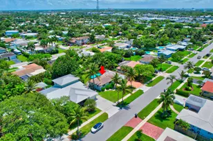 334 NE 28th Rd, Boca Raton, FL 33431 - Photo 33