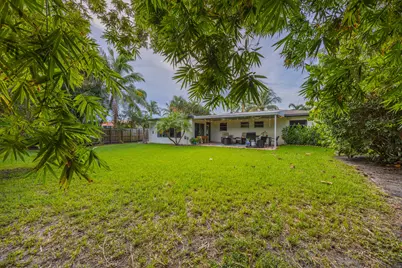 334 NE 28th Road, Boca Raton, FL 33431 - Photo 47