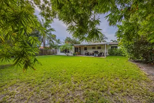 334 NE 28th Rd, Boca Raton, FL 33431 - Photo 47