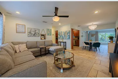 334 NE 28th Road, Boca Raton, FL 33431 - Photo 7