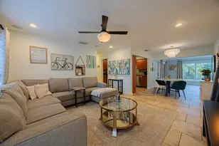 334 NE 28th Rd, Boca Raton, FL 33431 - Photo 7