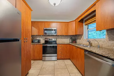 334 NE 28th Road, Boca Raton, FL 33431 - Photo 9