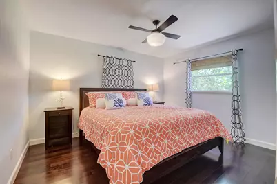 334 NE 28th Road, Boca Raton, FL 33431 - Photo 13