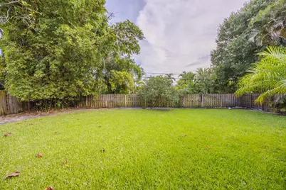 334 NE 28th Road, Boca Raton, FL 33431 - Photo 37