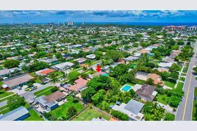 334 NE 28th Road, Boca Raton, FL 33431 - Photo 31
