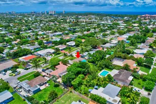 334 NE 28th Rd, Boca Raton, FL 33431 - Photo 31