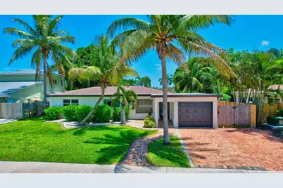 334 NE 28th Road, Boca Raton, FL 33431 - Photo 1