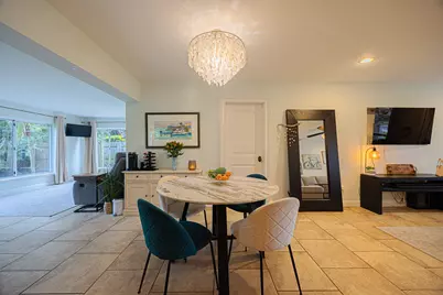 334 NE 28th Road, Boca Raton, FL 33431 - Photo 11