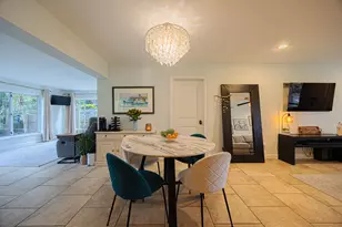 334 NE 28th Rd, Boca Raton, FL 33431 - Photo 11