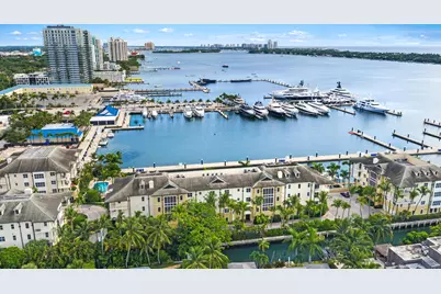 3920 N Flagler Drive #301, West Palm Beach, FL 33407 - Photo 23