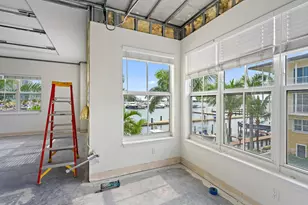 3920 N Flagler Dr, West Palm Beach, FL 33407 - Photo 11