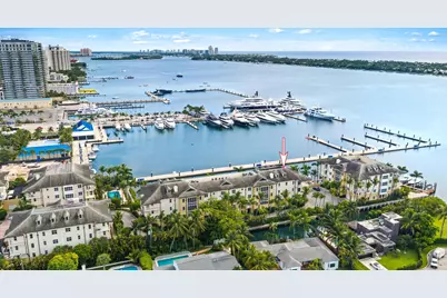3920 N Flagler Drive #301, West Palm Beach, FL 33407 - Photo 23