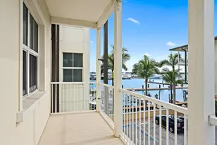 3920 N Flagler Dr, West Palm Beach, FL 33407 - Photo 15