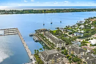 3920 N Flagler Dr, West Palm Beach, FL 33407 - Photo 29