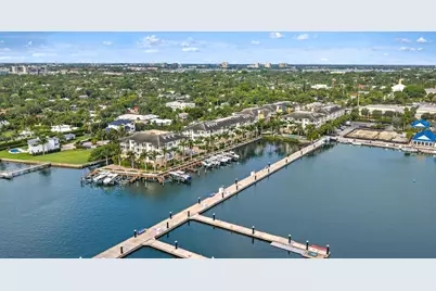 3920 N Flagler Drive #301, West Palm Beach, FL 33407 - Photo 33