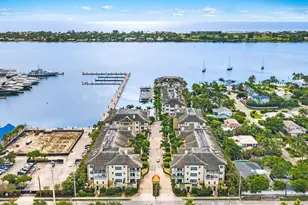3920 N Flagler Dr, West Palm Beach, FL 33407 - Photo 27