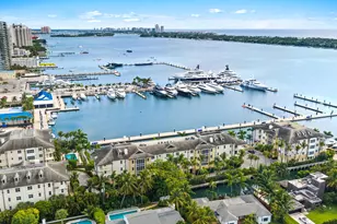 3920 N Flagler Dr, West Palm Beach, FL 33407 - Photo 25