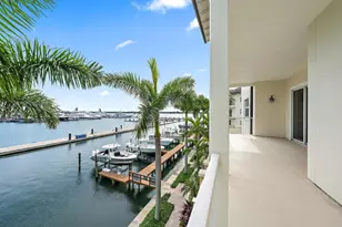 3920 N Flagler Dr, West Palm Beach, FL 33407 - Photo 3