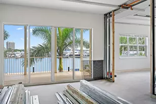 3920 N Flagler Dr, West Palm Beach, FL 33407 - Photo 9