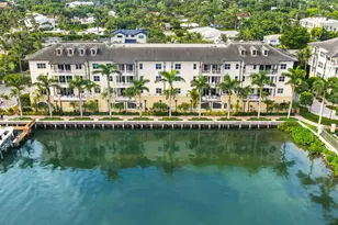3920 N Flagler Dr, West Palm Beach, FL 33407 - Photo 31